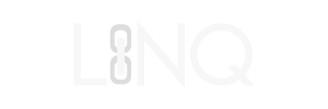 LINQ logo