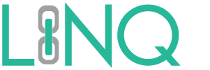 LINQ logo